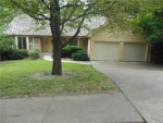 4025 Nw Claymont Dr Kansas City, MO 64116 - Image 2128035