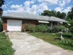 4605 N Kenwood Ave Kansas City, MO 64116 - Image 2128036