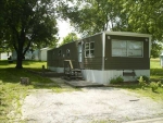 10726 N Stark Kansas City, MO 64157 - Image 2128163