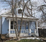 5706 Anderson Ave Kansas City, MO 64123 - Image 2128188