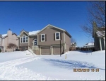 11517 N Ditzler Ave Kansas City, MO 64157 - Image 2128151