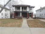 123 125van Brunt Blvd Kansas City, MO 64123 - Image 2128190