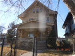 100 N Lawn Ave Kansas City, MO 64123 - Image 2128191