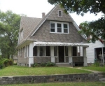 301 Oakley Ave Kansas City, MO 64123 - Image 2128213