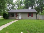 809 Ne 67th Ter Kansas City, MO 64118 - Image 2128243