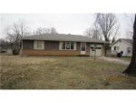 1401 Ne 67th St Kansas City, MO 64118 - Image 2128244