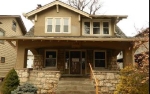 406 N Gladstone Blvd Kansas City, MO 64123 - Image 2128215