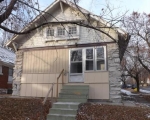 122 N Askew Avenue Kansas City, MO 64123 - Image 2128217