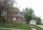 2806 E 30th St Kansas City, MO 64128 - Image 2128299