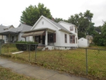 119 N Lawndale Ave Kansas City, MO 64123 - Image 2128218