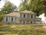 5144 N Flora Ave Kansas City, MO 64118 - Image 2128239