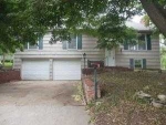 5601 Ne Doniphan Ln Kansas City, MO 64118 - Image 2128253