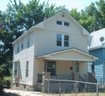 3519 E 28th St Kansas City, MO 64128 - Image 2128298