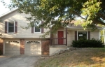 1015 NE 73rd St Kansas City, MO 64118 - Image 2128251