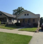 423 N Belmont Blvd Kansas City, MO 64123 - Image 2128201