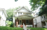 115 Kensington Ave Kansas City, MO 64123 - Image 2128202