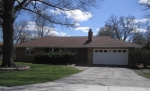 207 Nw 65th St Kansas City, MO 64118 - Image 2128250