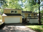 904 NW 70th St Kansas City, MO 64118 - Image 2128254