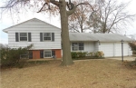 1614 NE Northaven Dr Kansas City, MO 64118 - Image 2128233