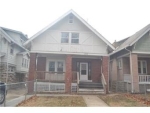 2937 E 28th St Kansas City, MO 64128 - Image 2128285