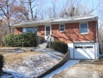 5702 North Brooklyn Kansas City, MO 64118 - Image 2128236