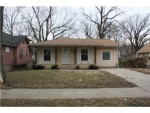 3828 S Benton Ave Kansas City, MO 64128 - Image 2128286