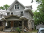 2932 Lockridge Aven Kansas City, MO 64128 - Image 2128301