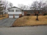 5804 N Belton Ave Kansas City, MO 64151 - Image 2128320