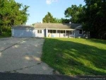 6701 Fairway Dr Kansas City, MO 64129 - Image 2128379