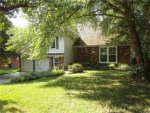 4821 Nw 80th Ter Kansas City, MO 64151 - Image 2128321