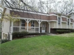 4808 N Revere Dr Kansas City, MO 64151 - Image 2128322