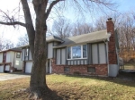 5026 NW Woody Creek Ln Kansas City, MO 64151 - Image 2128337