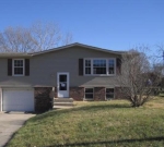 3215 Wallace Avenue Kansas City, MO 64129 - Image 2128380