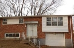 4310 NW 51st St Kansas City, MO 64151 - Image 2128314