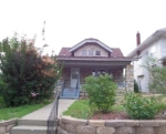 5201 Highland Ave Kansas City, MO 64110 - Image 2128404