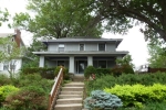 5637 Rockhill Rd Kansas City, MO 64110 - Image 2128406