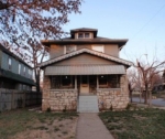 5647 Wayne Ave Kansas City, MO 64110 - Image 2128407