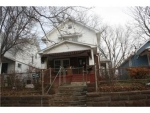 1525 White Ave Kansas City, MO 64126 - Image 2128477