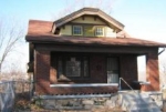 5214 Highland Ave Kansas City, MO 64110 - Image 2128423