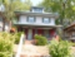 4333 Charlotte St Kansas City, MO 64110 - Image 2128419