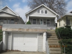 810 Monroe Ave Kansas City, MO 64124 - Image 2128551