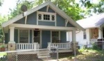 3427 Thompson Ave Kansas City, MO 64124 - Image 2128553