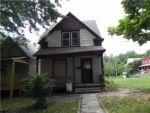 702 Spruce Ave Kansas City, MO 64124 - Image 2128554