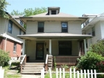 1231 Benton Blvd Kansas City, MO 64127 - Image 2128598