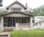 2329 Drury Ave Kansas City, MO 64127 - Image 2128599