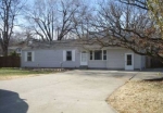 12250 Holmes Rd Kansas City, MO 64145 - Image 2128519