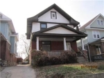 2821 E 10th St Kansas City, MO 64127 - Image 2128594