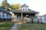 4620 E 6th St Kansas City, MO 64124 - Image 2128545