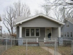 2613 Denver Ave Kansas City, MO 64127 - Image 2128596