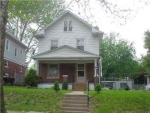 4108 Terrace St Kansas City, MO 64111 - Image 2128857